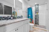 1451 Lyndale Boulevard - Photo 78