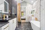 1451 Lyndale Boulevard - Photo 79