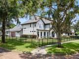 1451 Lyndale Boulevard - Photo 8
