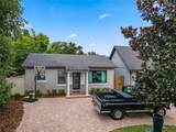 1451 Lyndale Boulevard - Photo 81