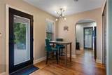 1451 Lyndale Boulevard - Photo 82