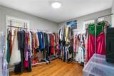 1451 Lyndale Boulevard - Photo 83
