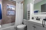 1451 Lyndale Boulevard - Photo 84
