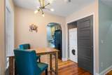 1451 Lyndale Boulevard - Photo 85