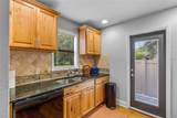 1451 Lyndale Boulevard - Photo 86