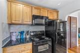 1451 Lyndale Boulevard - Photo 87