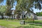 1451 Lyndale Boulevard - Photo 9