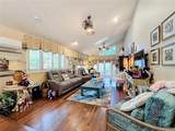 121 Raintree Drive - Photo 10