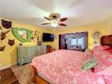 121 Raintree Drive - Photo 26