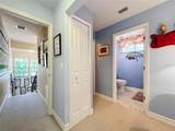 121 Raintree Drive - Photo 48