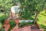 121 Raintree Drive - Photo 49