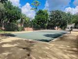 121 Raintree Drive - Photo 60