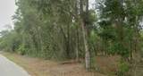 7585 Leisure Street - Photo 1