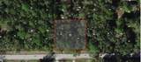 7585 Leisure Street - Photo 2