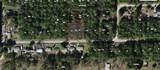 7585 Leisure Street - Photo 3