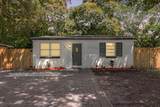 1515 Bruton Boulevard - Photo 1