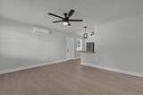 1515 Bruton Boulevard - Photo 10