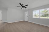 1515 Bruton Boulevard - Photo 11