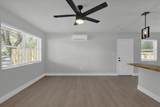 1515 Bruton Boulevard - Photo 12