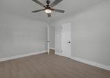 1515 Bruton Boulevard - Photo 13