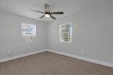 1515 Bruton Boulevard - Photo 14