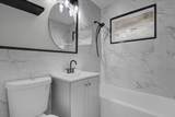 1515 Bruton Boulevard - Photo 15
