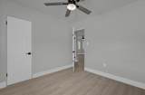 1515 Bruton Boulevard - Photo 16