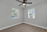 1515 Bruton Boulevard - Photo 17