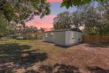 1515 Bruton Boulevard - Photo 18