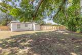 1515 Bruton Boulevard - Photo 19