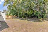 1515 Bruton Boulevard - Photo 20