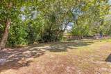 1515 Bruton Boulevard - Photo 21