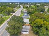 1515 Bruton Boulevard - Photo 23