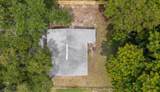 1515 Bruton Boulevard - Photo 24