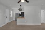 1515 Bruton Boulevard - Photo 4