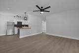 1515 Bruton Boulevard - Photo 5