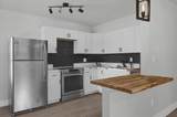 1515 Bruton Boulevard - Photo 6
