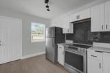 1515 Bruton Boulevard - Photo 7