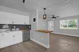 1515 Bruton Boulevard - Photo 8