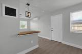 1515 Bruton Boulevard - Photo 9