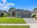 4814 Terra Sole Pl - Photo 1