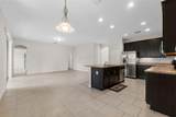4814 Terra Sole Pl - Photo 10