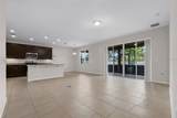 4814 Terra Sole Pl - Photo 11