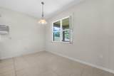 4814 Terra Sole Pl - Photo 12
