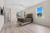 4814 Terra Sole Pl - Photo 13