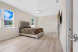 4814 Terra Sole Pl - Photo 14