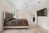 4814 Terra Sole Pl - Photo 15