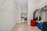 4814 Terra Sole Pl - Photo 16