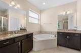 4814 Terra Sole Pl - Photo 17