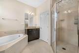 4814 Terra Sole Pl - Photo 18